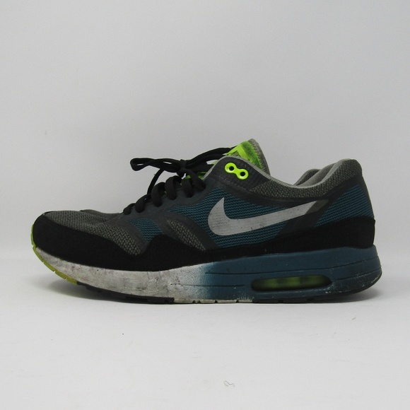 Nike Shoes | Air Max 1 C20 Men Runners Sneaker Size 105 | Poshmark